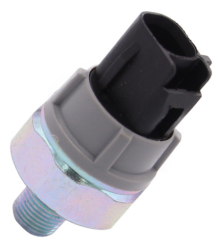 Interruptor Luz Presión Aceite Toyota Rav4 Le 2016 2.5l