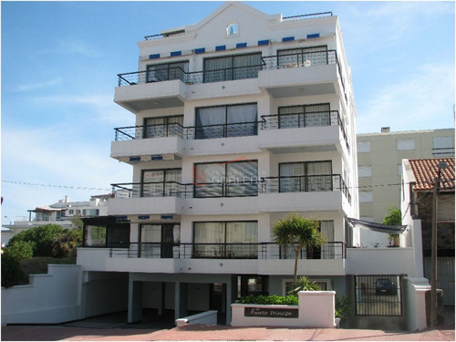 Imagen 17 de 18 de Apartamento En Venta En Punta Del Este, Peninsula