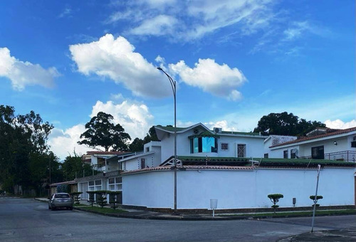 Eduardo Romero Vende Casa De Esquina En Trigal Norte 26767jg