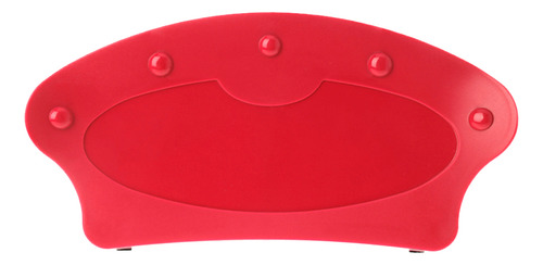 (r) Juego De Mesa De Póquer Con Soporte Manos Libres Para