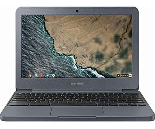 Samsung - Laptop Chromebook