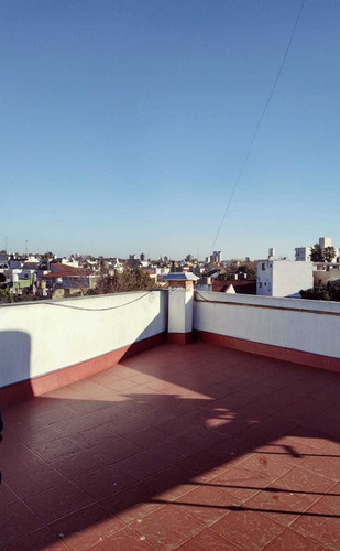 Imagen 8 de 10 de Ph En Venta En Ramos Mejía