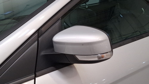 Ford Focus III 2.0 SE PLUS