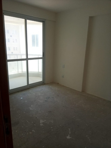 Imagem 12 de 28 de Magistrale 4 Quartos Suites 288m2 Frente Mar No Rio Vermelho - Lit489 - 4497437