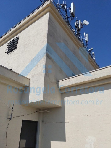 Imagem 22 de 30 de Sala - Sa00186 - 69549518