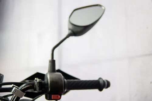 Akt Dynamic Pro 125 2023