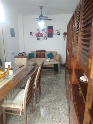 Imagen 10 de 13 de Venta De Departamento De Tres Ambientes En Adrogué