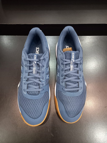Zapatilla Deportes Indoor Asics Gel-rebound 2 / Voley