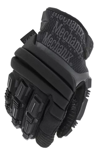 Guantes Airsoft  MercadoLibre 📦