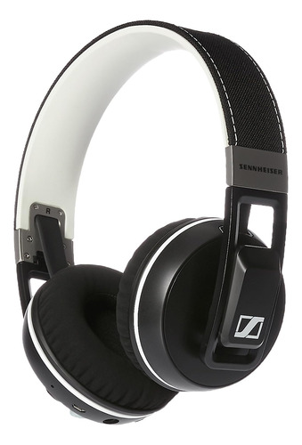 Auriculares Sennheiser Urbanite Xl Inalambricos