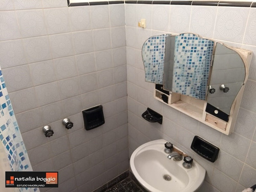 Imagen 11 de 19 de Casa En Miramar 3 Ambientes C/departamento 2 Amb Cod 4480