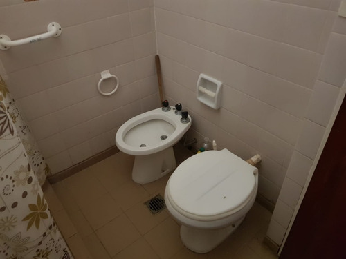 Venta- Dpto 2 Amb- Calle 119 Y 5- Villa Gesell