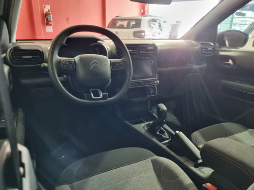 Citroën C4 Cactus 1.6 Vti 115 Feel