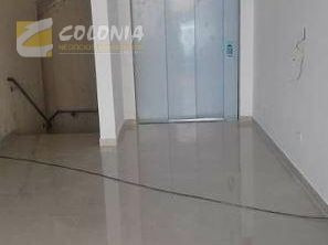 Imagem 10 de 10 de Comercial - Ref: 36343