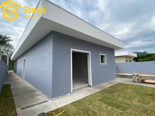 Imagem 18 de 24 de Casa Para Venda Condomínio Reserva Da Serra,jundiaí. - Ca01832