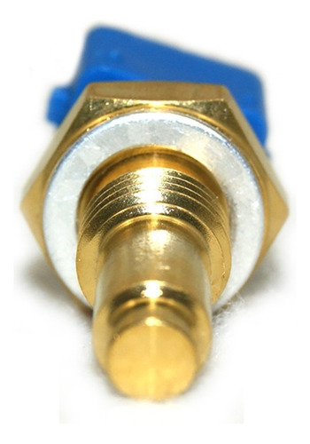 Sensor De Temperatura Uno 1.0 1.3 1.5 Mte4053 1989 A 2004