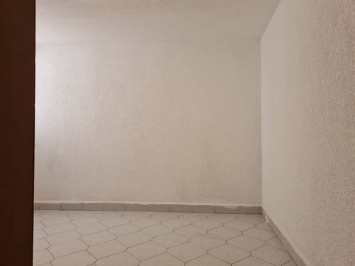 Imagen 14 de 16 de Departamento En Venta En Plaza Dorada, Cuautitlán Izcalli.