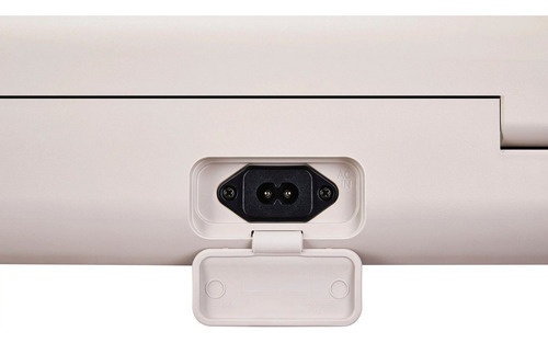 LG Stanbyme Go 27 Class Led Fhd Pantalla Táctil Maletín
