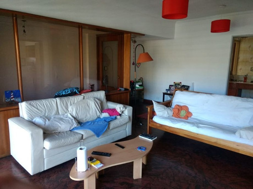 Imagen 5 de 14 de Casa Ph En Venta En Avellaneda Este