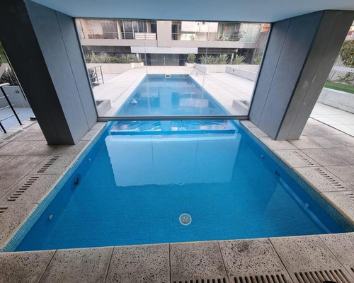 Excelente Departamento 3 Ambientes.