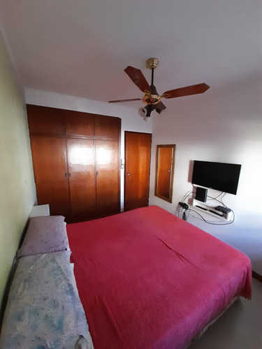 Departamento En Venta - 3 Dormitorios 2 Baños - 109mts - Concepción Del Uruguay