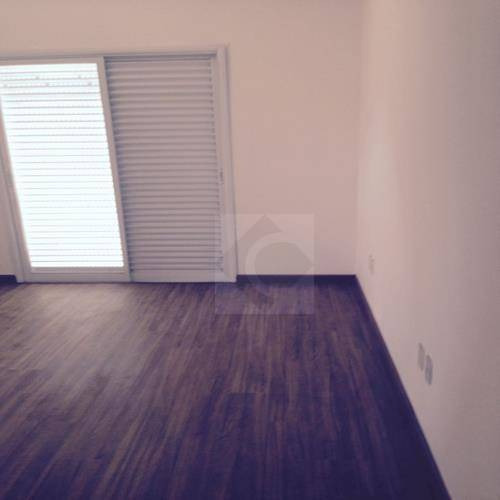 Imagem 10 de 14 de Casa Com 3 Dormitórios À Venda, 200 M² - Condomínio Vista Verde - Indaiatuba/sp - Ca0767