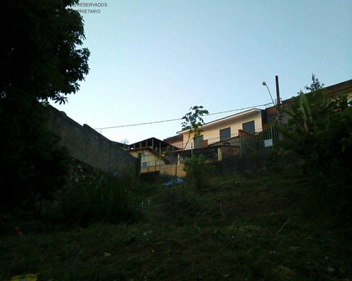 Imagem 14 de 15 de Terreno - Te00146 - 68899602