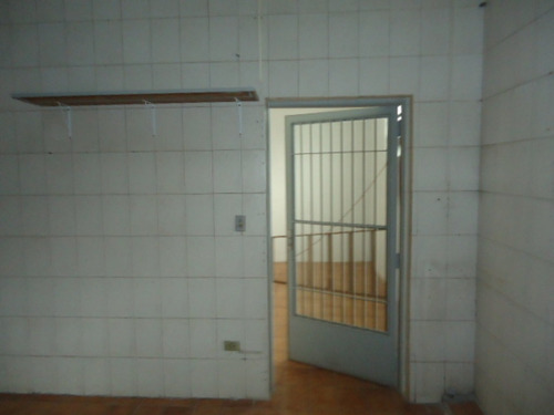 Imagem 23 de 30 de Mude Ja - Sp Capital - 62917