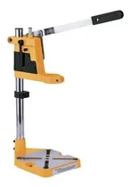 Comprar Base Para Taladro 60 Mm Soporte Vertical Para Taladro