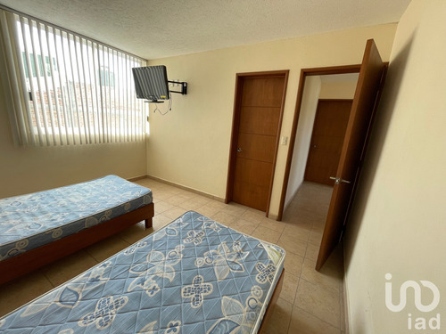 Venta Edificio 24 Ambientes Carboneras