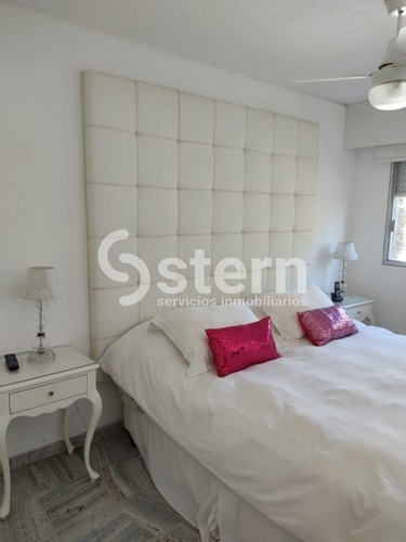 Venta Apartamento 3 Dormitorios, Peninsula, Punta Del Este- Ref: 1505