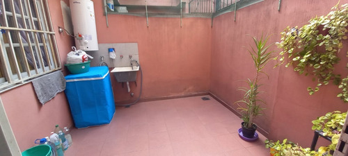 Imagen 5 de 12 de Ph Venta 2 Amb Nolting 3400 Ciudadela