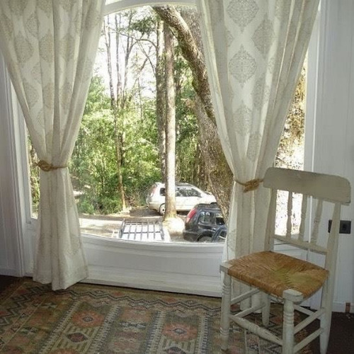 Casa En Venta De 5 Dormitorios En Pucón