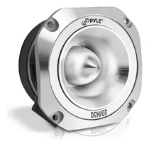 Comprar Parlantes Super Tweeter De Titanio Pyle-pro Pdbt31