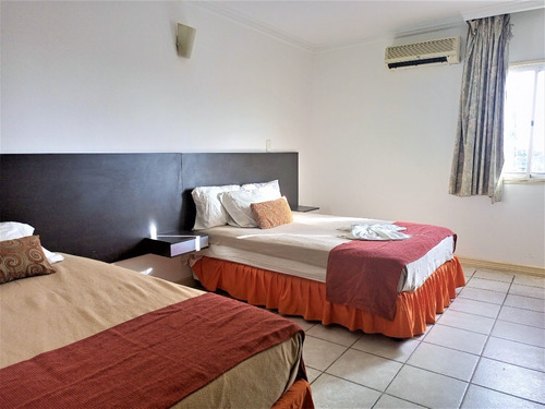 Imagen 14 de 19 de Hotel En Venta En Av. 4 De Mayo, Isla De Margarita
