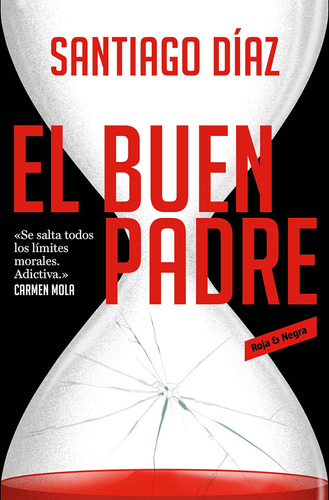 Libro: El Buen Padre El Buen Padre (indira Ramos) (edición