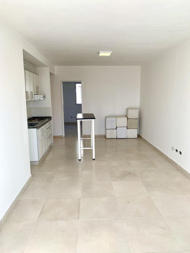 Imagen 7 de 22 de Departamento - Saavedra