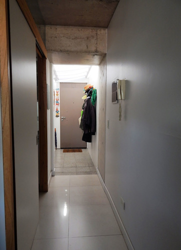 Imagen 23 de 30 de Venta 2 Amb Escrit Gran Terraza Prop Impecable