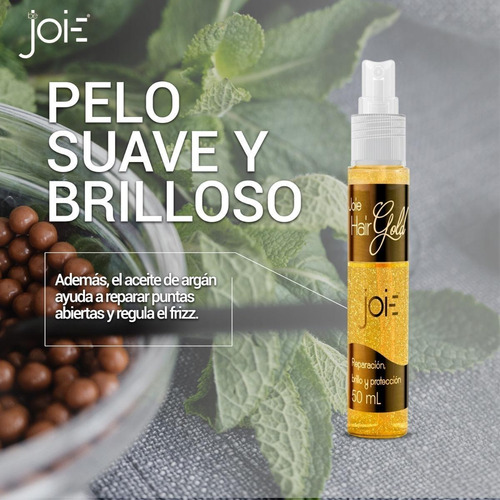 Balsamo Tsubaky, Argan Y Jojoba Cabello Maltratado 2 Tubos