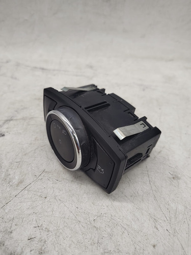 Control Luces Ford Figo 2016 A 2020 Orig (Usado)