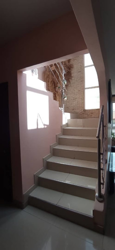 Imagen 6 de 8 de Penthouse Paso Real San Diego 04244076082