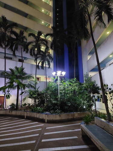 Imagen 14 de 21 de Apartamento Vacacional Orilla De Playa Costa Azul Edificio Esparta Suites