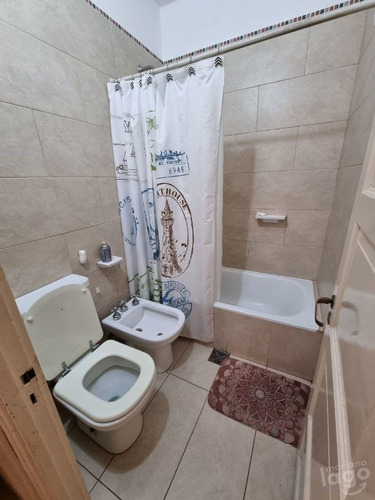 Imagen 9 de 24 de Casa En Venta De 5 Dormitorios C/ Cochera En Echesortu
