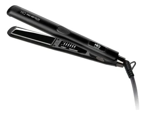 Chapinha Profissional de Alisamento Pro 480 Velox Mq Professional