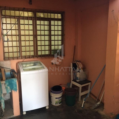 Imagem 8 de 8 de Casa À Venda Em Vila João Jorge - Ca002546