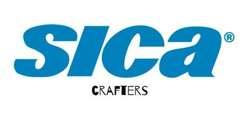 Imagen 4 de 4 de Plafón Led Sica Panel Cuadrado - 24w - Luz Día