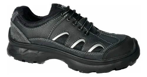 Zapatillas Doite Hombre MercadoLibre