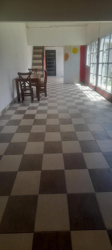 Dúplex En Alquiler - 2 Dormitorios 4 Baños - 1.250mts2 - La Plata