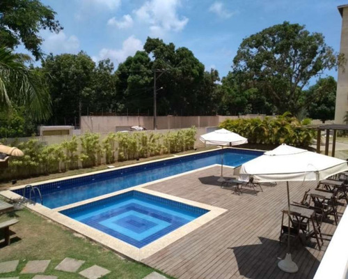 Apartamento - En43a02 - 69253843