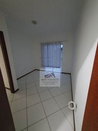 Imagem 11 de 15 de Casa A Venda No Bairro Ingleses Do Rio Vermelho Em - 4708-1